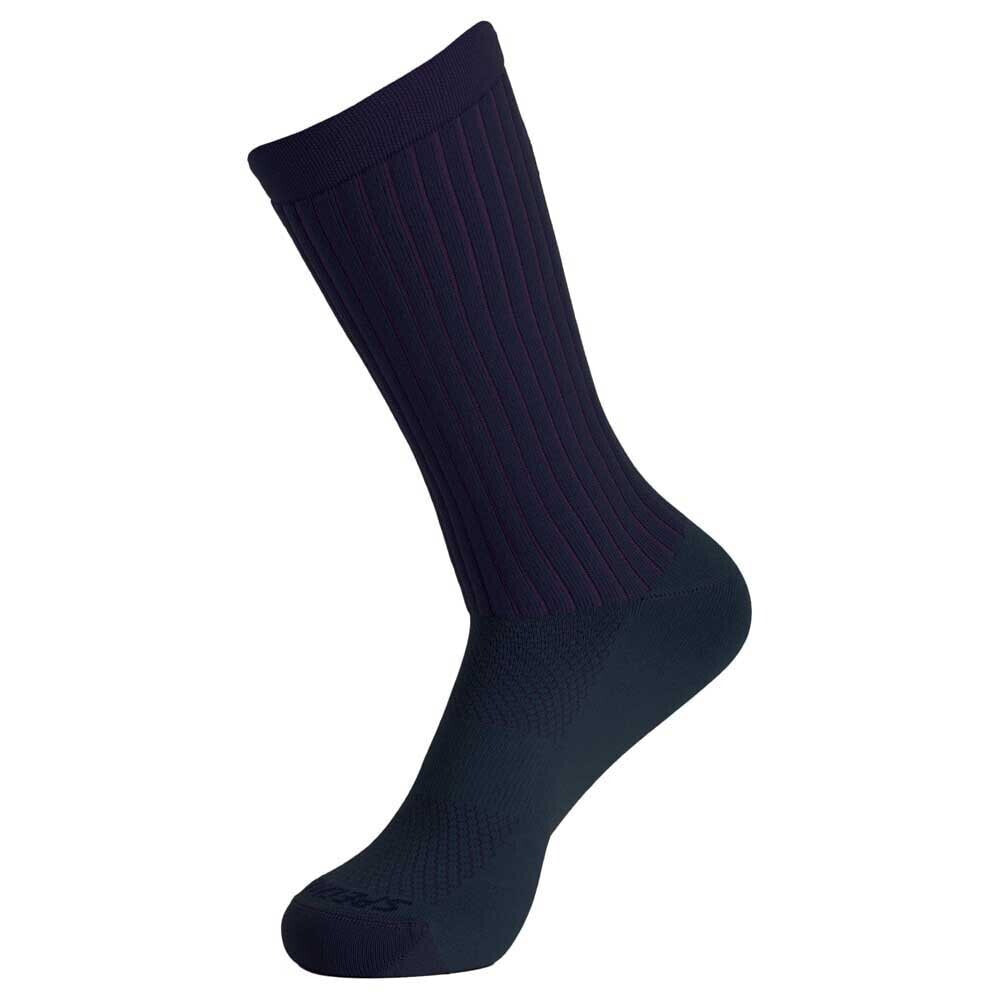 SPECIALIZED Hydrogen Aero Long Socks