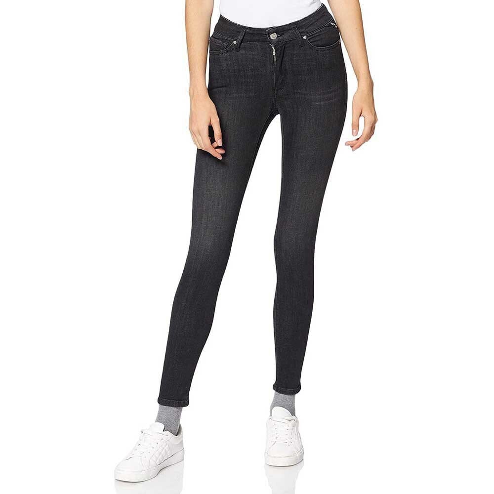 REPLAY WHW689.000.51A917.098 Luzien Jeans