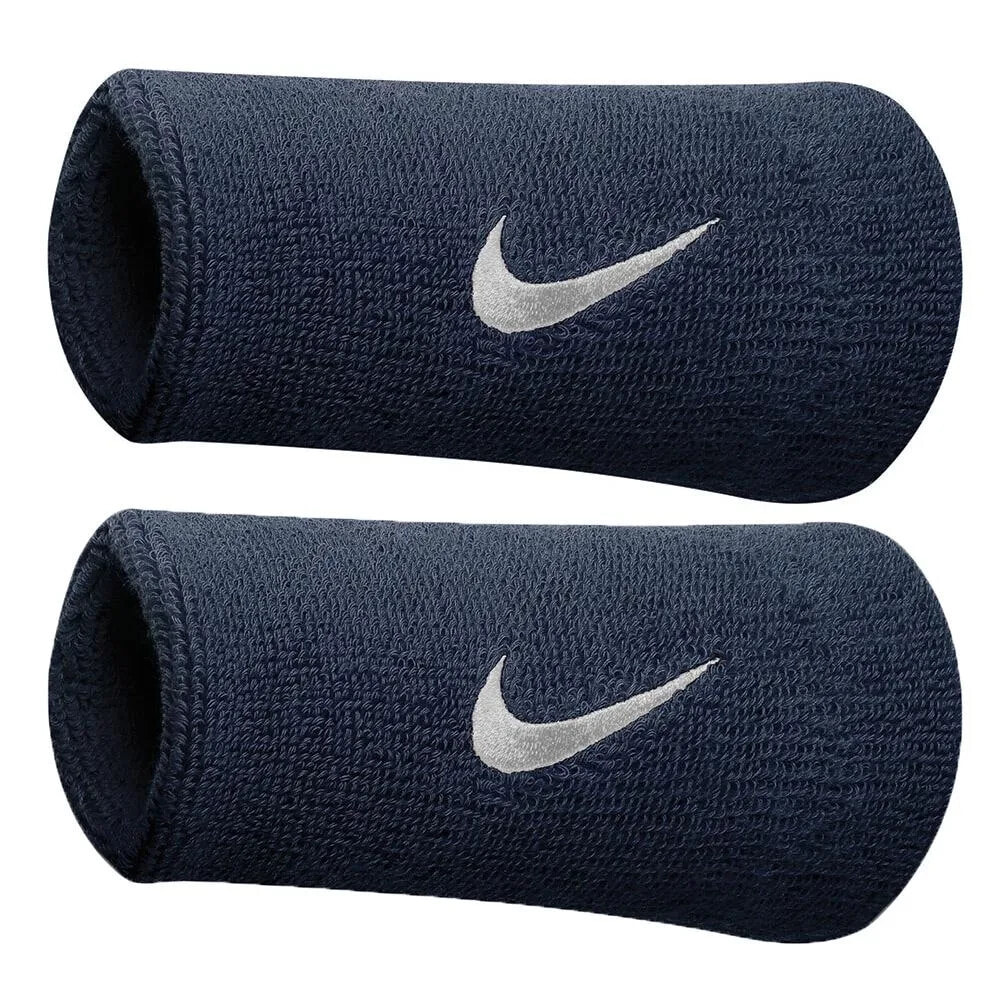 NIKE ACCESSORIES Doublewide Wristband