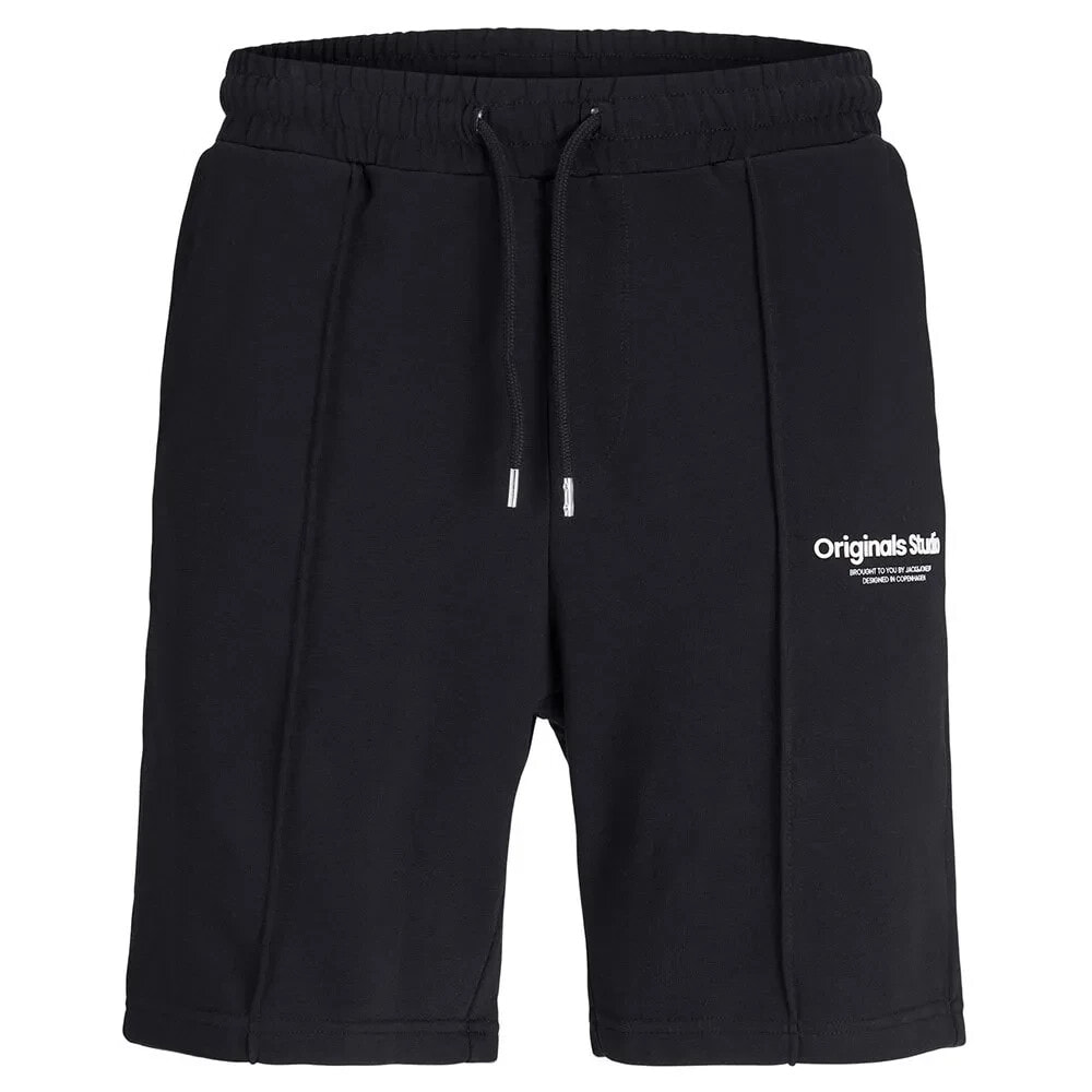 JACK & JONES Kane Vesterbro Sweat Shorts