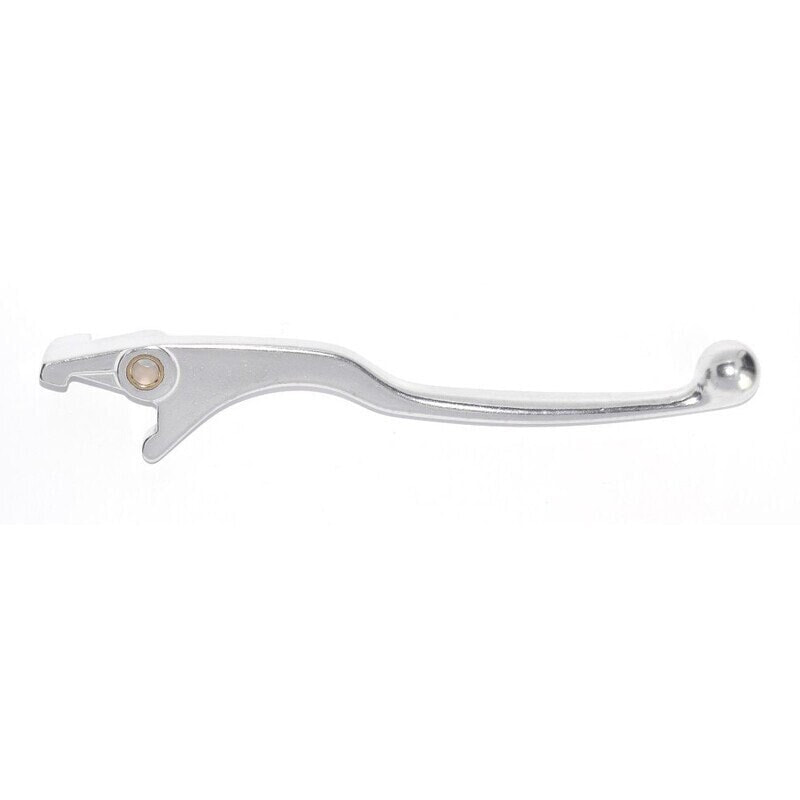 VPARTS 14-0313 brake lever