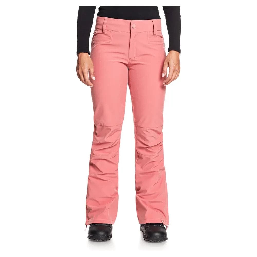 ROXY Creek Pants