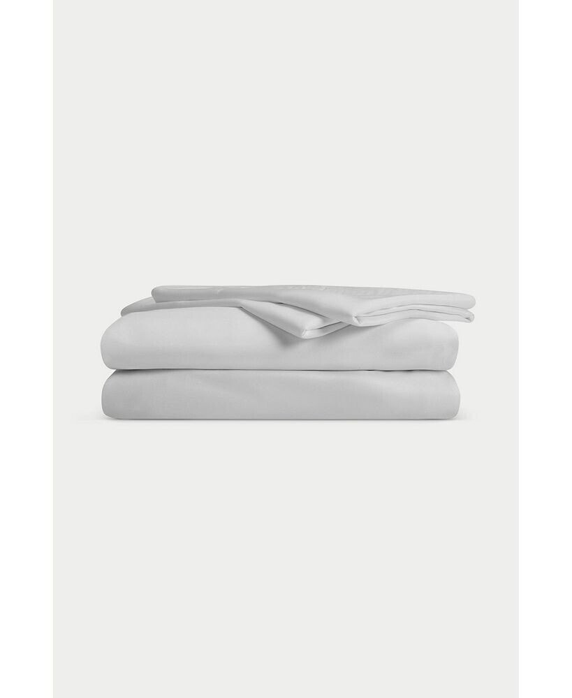 Sheet Set, California King