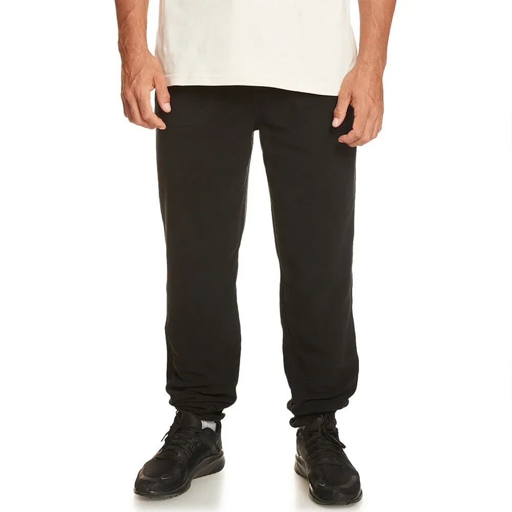 QUIKSILVER Essentials Polar Pant Sweat Pants