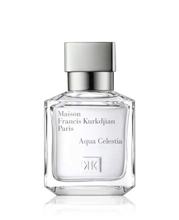 Maison Francis Kurkdjian Aqua Celestia Eau de Toilette Spray