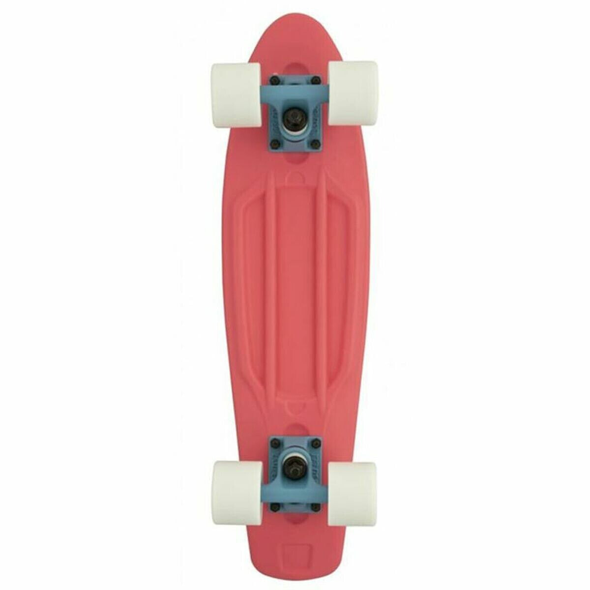 Skate Dstreet Cruiser Soft 23 23