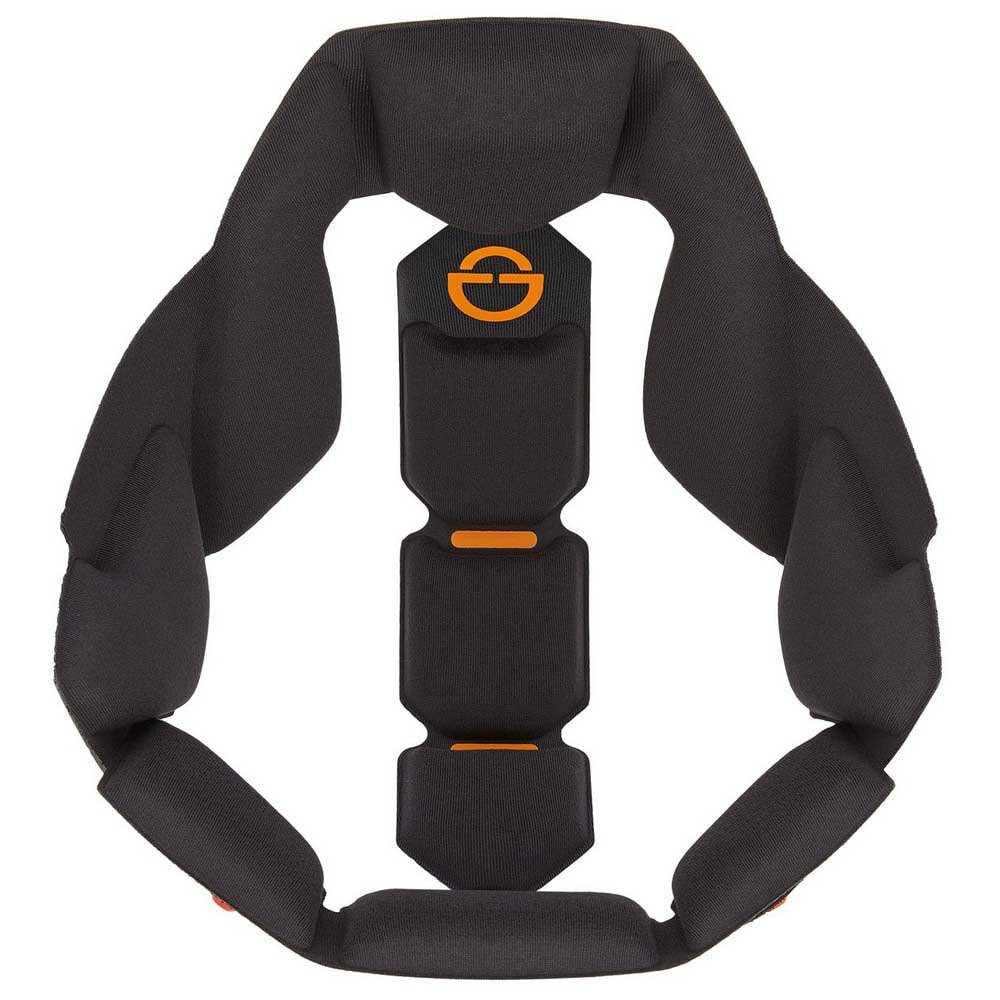 SCHUBERTH R2/R2 Basic Inner s Pad