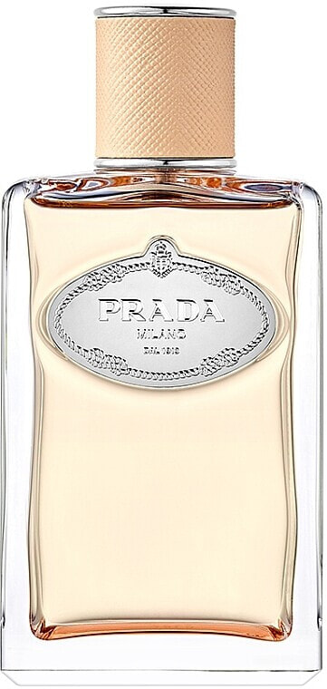 Prada Infusion de Fleur d'Oranger - Eau de Parfum