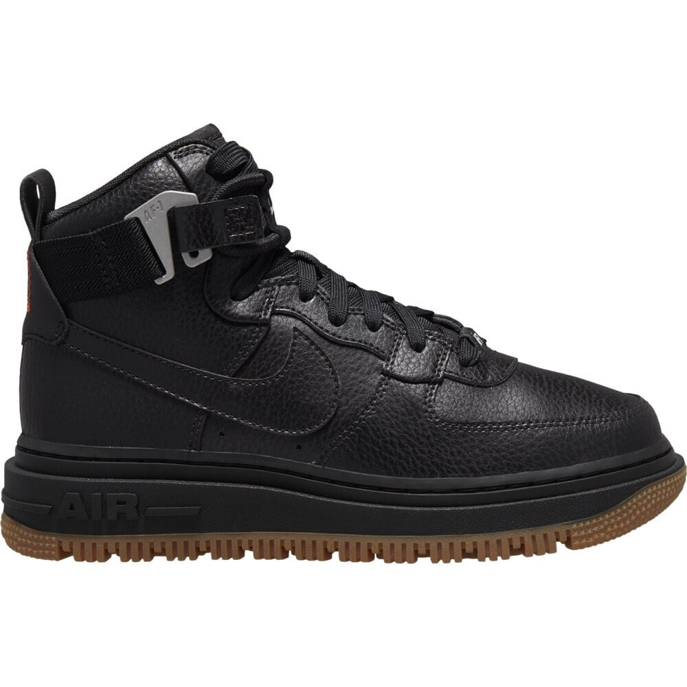 Nike force 1 high utility 2.0