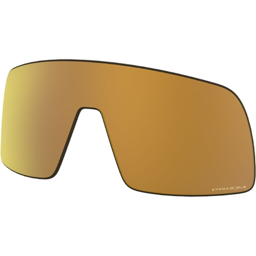 OAKLEY Sutro Prizm Lenses