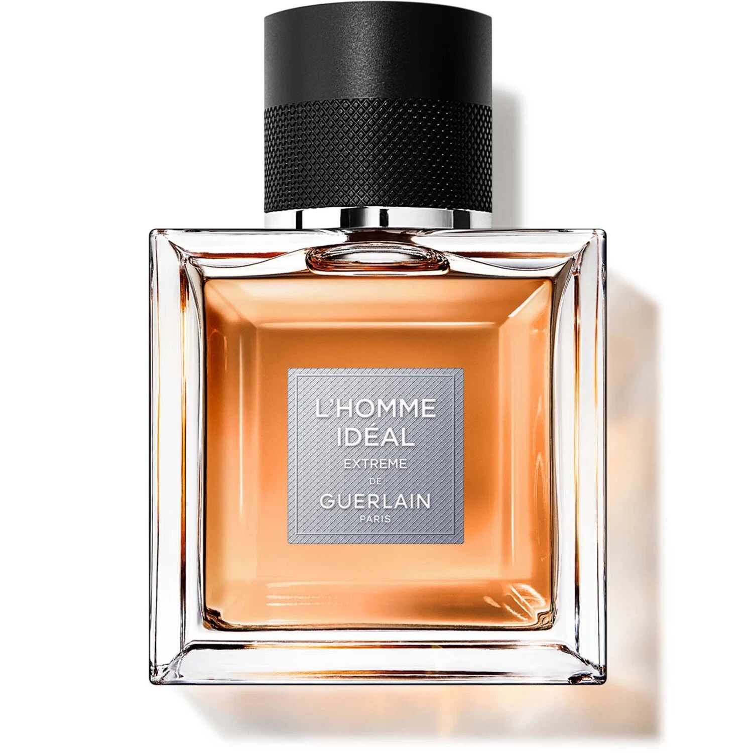 L’Homme Idéal Eau de Parfum Extreme