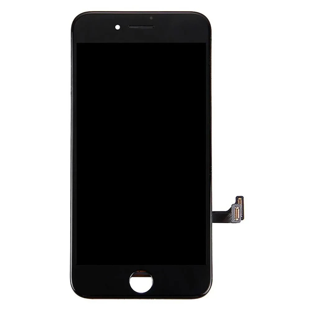 COOL IPhone 7 Plus Replacement Complete Screen