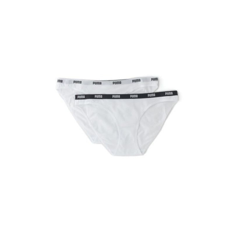 Puma underwear 2-pack W 73012001 317