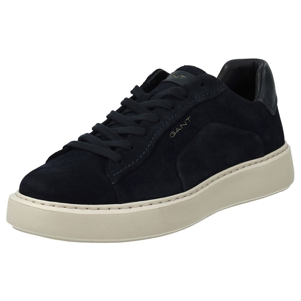 GANT Zonick Trainers