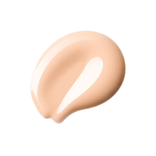 TERRACOTTA LE TEINT fluid #3.5n 30 ml