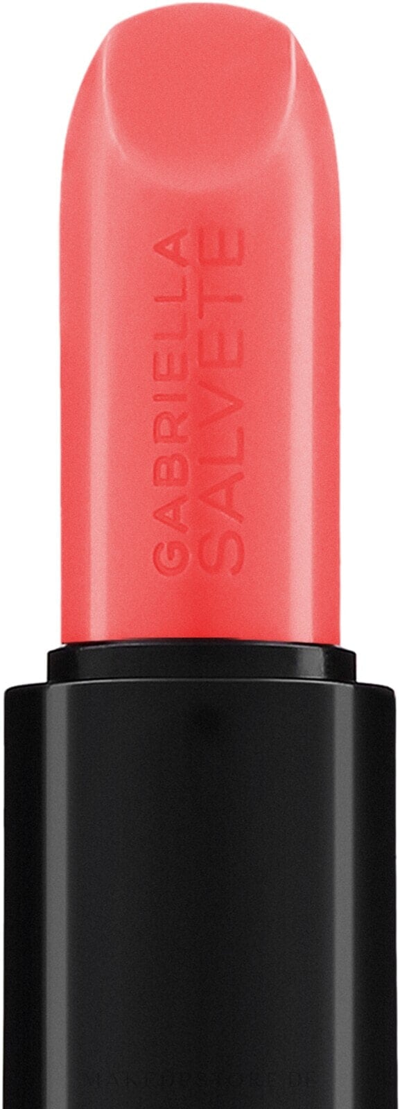 Lippenstift - Gabriella Salvete Red?s Lipstick