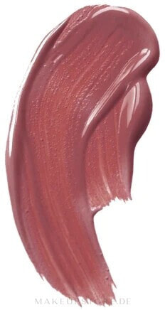 Flüssiger Lippenstift - Doucce Luscius Lip Stain