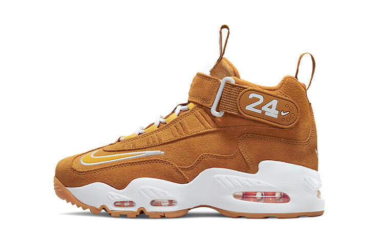 Nike Air Griffey Max 1 