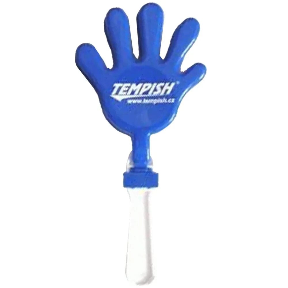 TEMPISH Clap Clap Hands Toy