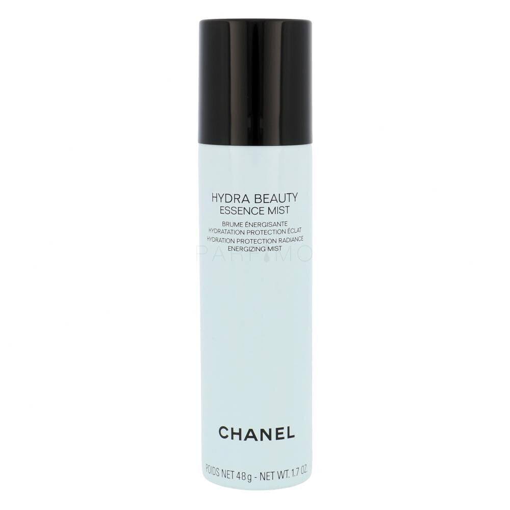 Chanel Hydra Beauty Essence Mist 48 g reinigungswasser für Frauen