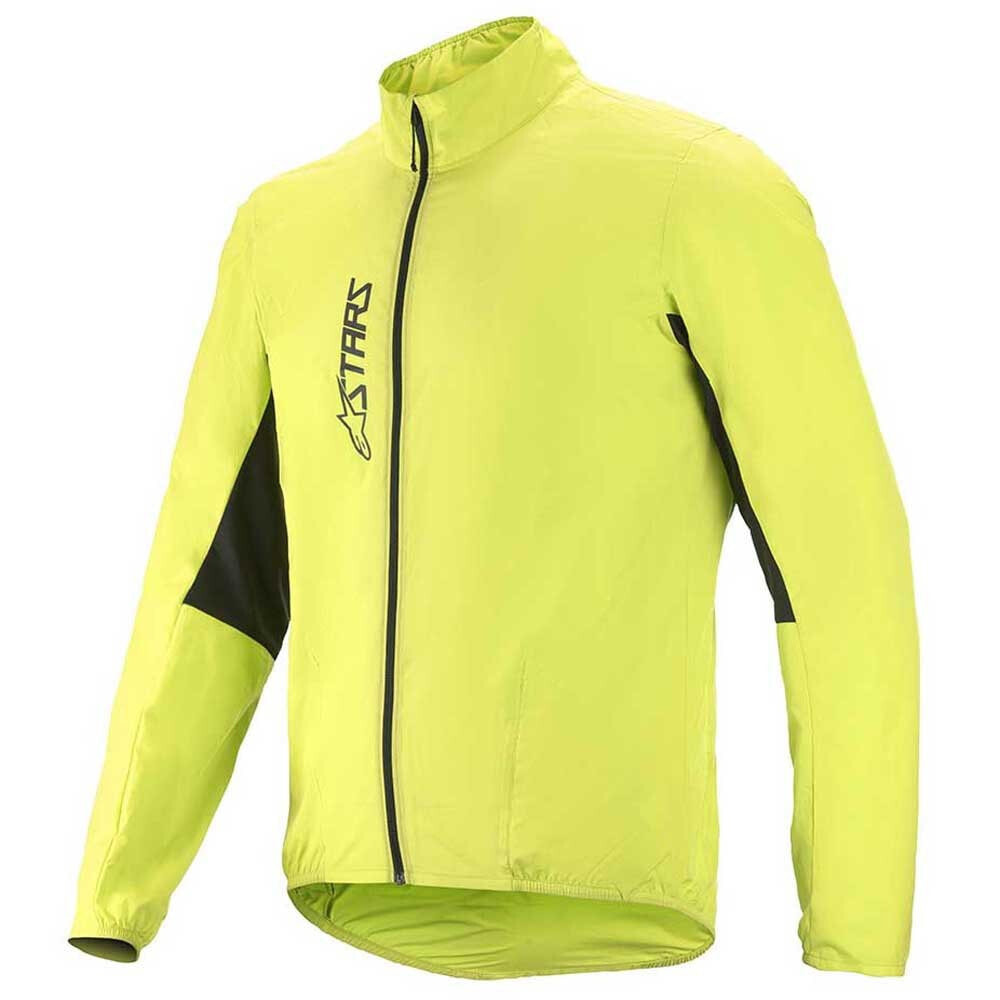 ALPINESTARS BICYCLE Nevada Packable Jacket