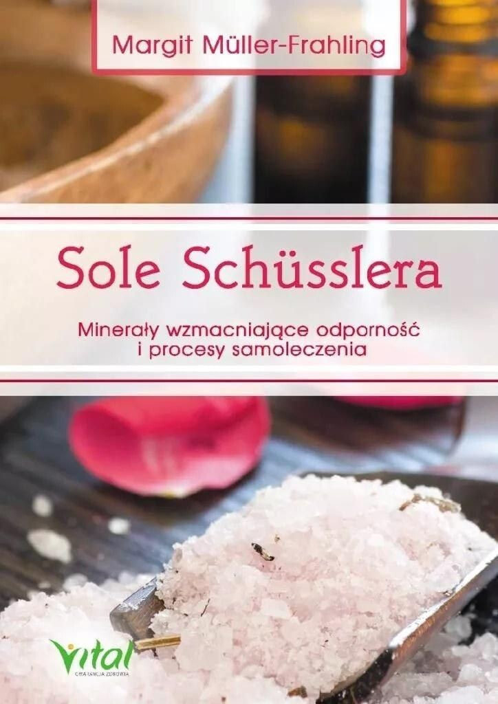 Sole Schsslera