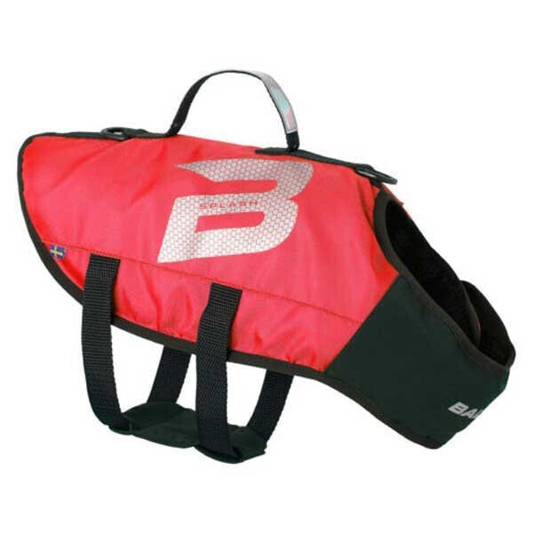 BALTIC Splash Dog Buoyancy Aid