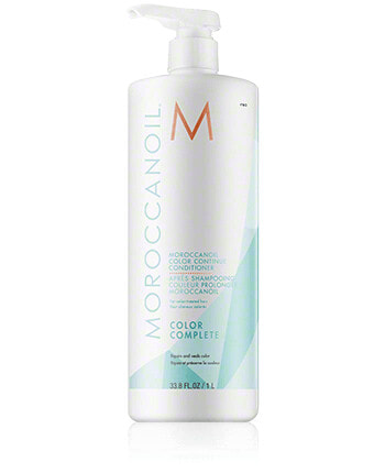 Moroccanoil Color Complete Continue Conditioner