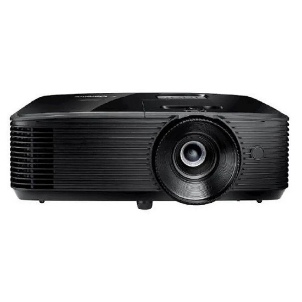 OPTOMA W371 Projector