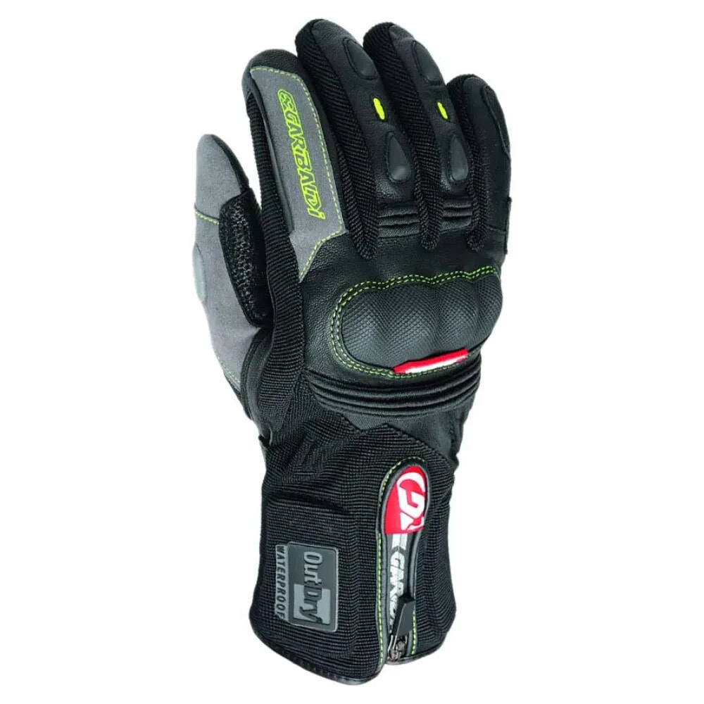 GARIBALDI Ultratech OutDry Primaloft Gloves