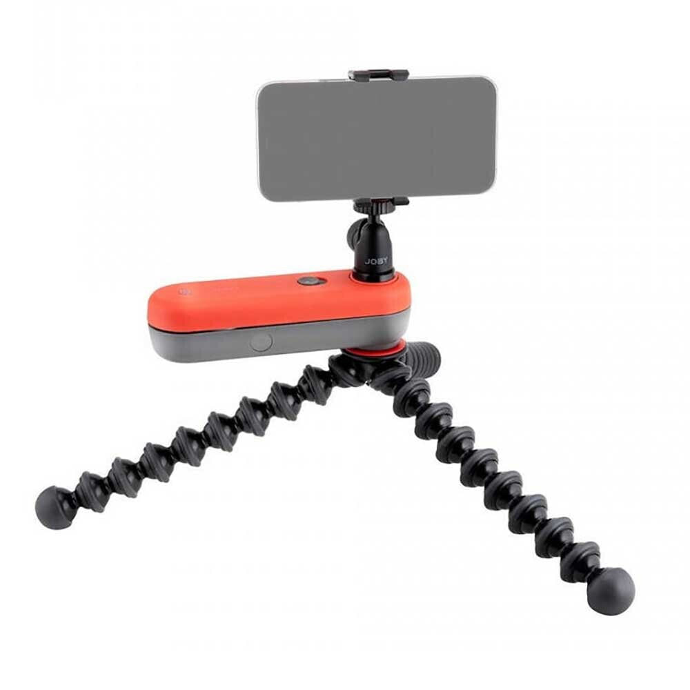 JOBY Swing Complete Smartphone Mount