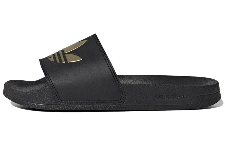 Adidas sales adilette 38