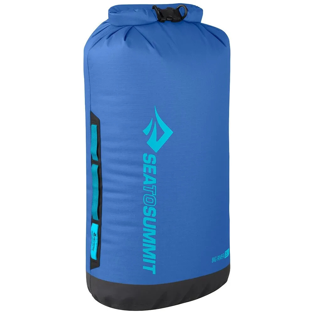 SEA TO SUMMIT Big River 35L Dry Sack