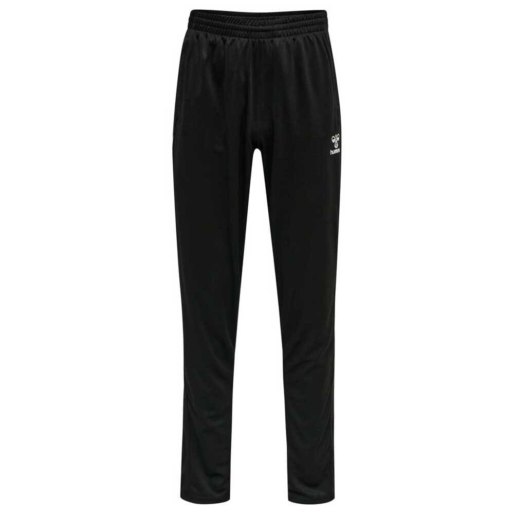 HUMMEL Core Volley Poly pants