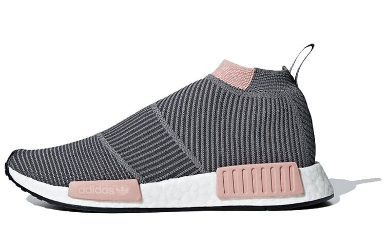 Adidas cheap nmd_cs1 primeknit