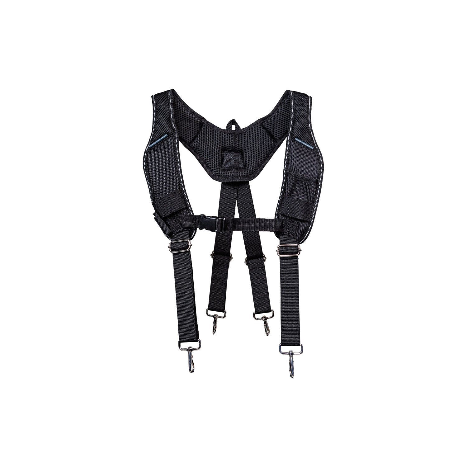 ProClick Hosenträger Tool - Suspender (L/XL) BSS