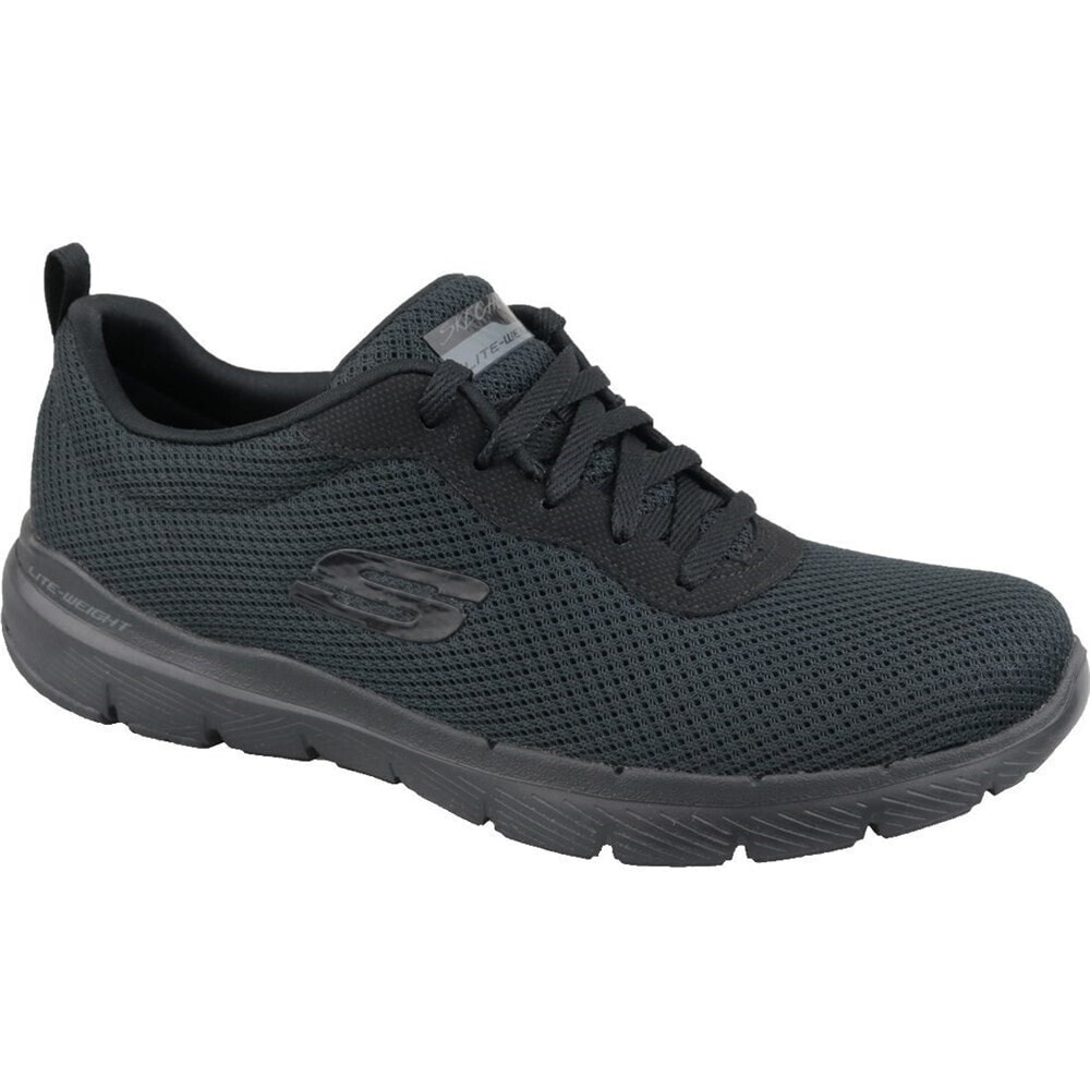 Skechers flex cheap appeal 30