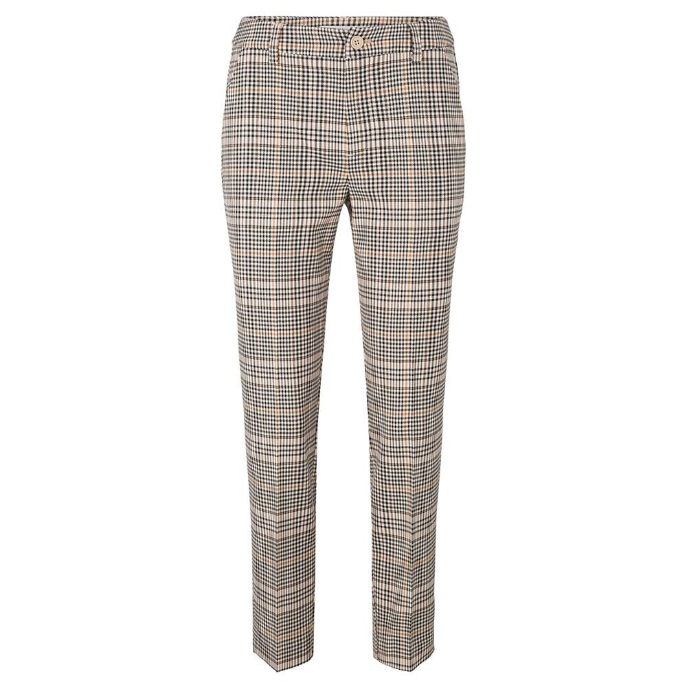 TOM TAILOR 1033599 Pants