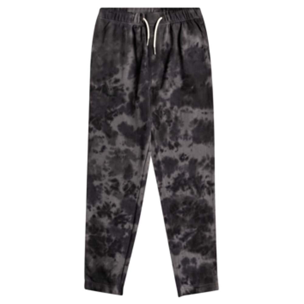 QUIKSILVER Cloudy Pants