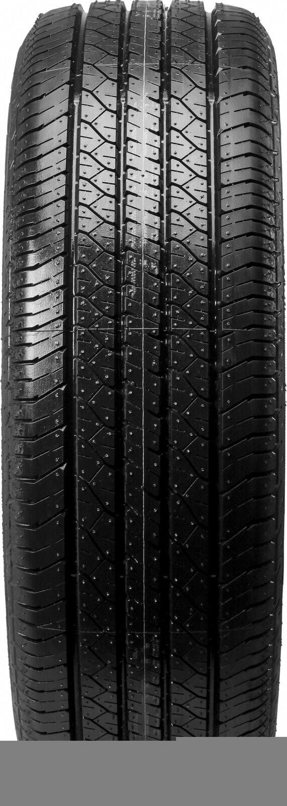 Шины для внедорожника летние Dunlop SP Sport 270 DOT16 225/60 R17 99H