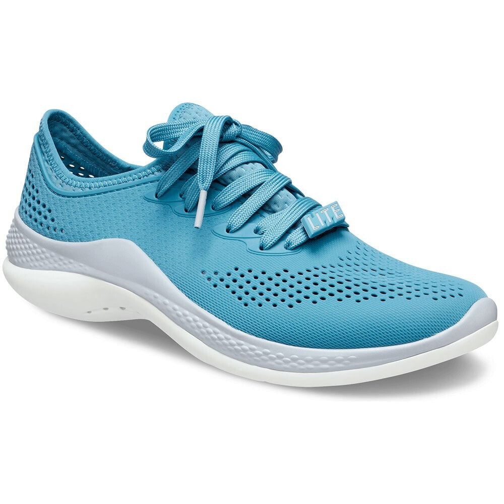 CROCS Lite Ride 360 Pacer Trainers