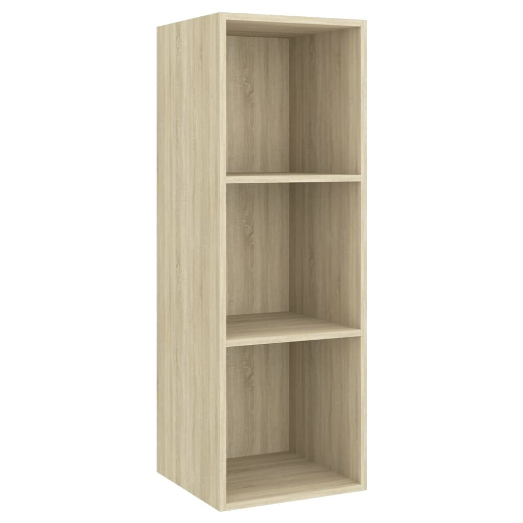 TV-Schrank 3007906_2