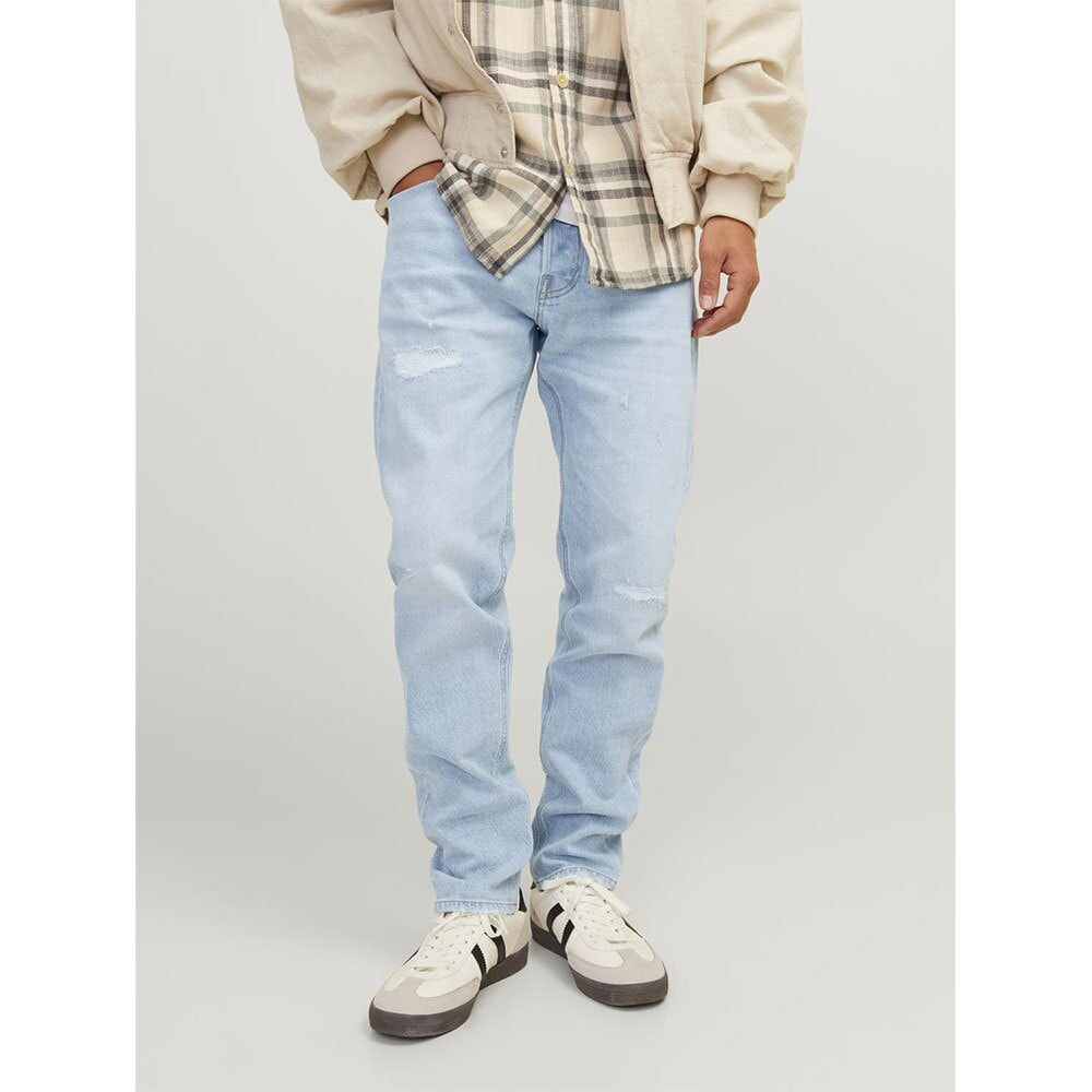 JACK & JONES Erik Cooper SBD 712 jeans