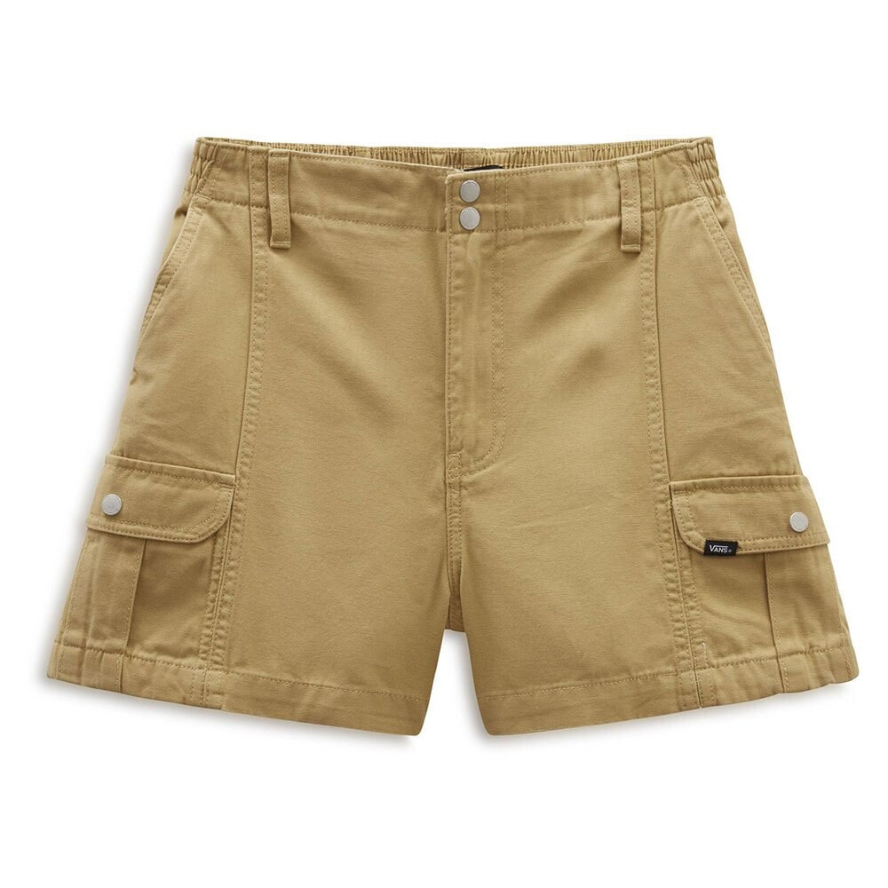 VANS Sidewalk Cargo Shorts