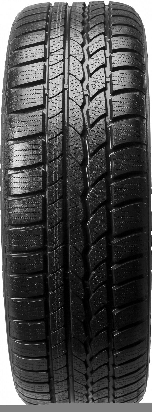 Шины для внедорожника зимние Continental 4X4 Winter CONTACT * FR 3PMSF M+S DOT19 255/55 R18 105H