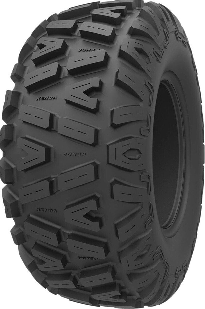 Шины для квадроциклов летние Kenda K585 Bounty Hunter HT 29/9 R14 61M