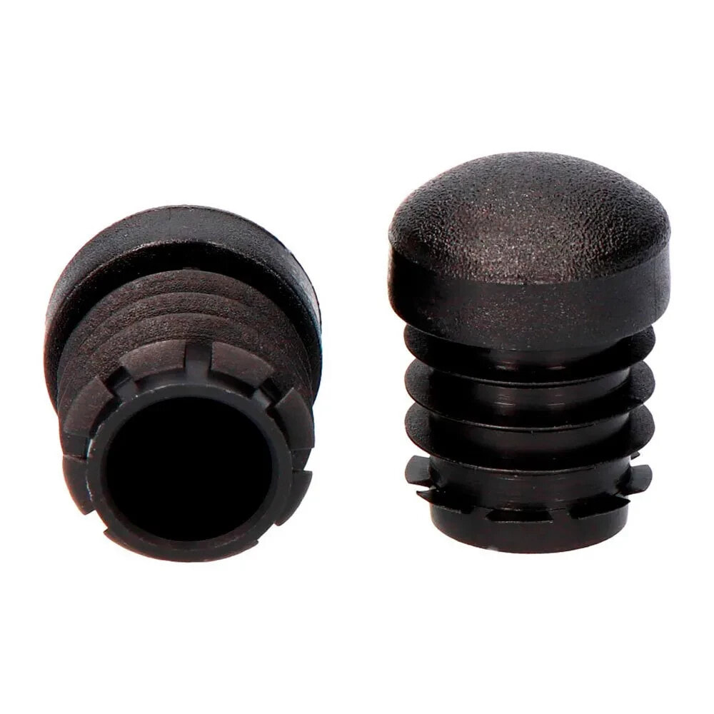 OEM Inner Round End 20 mm