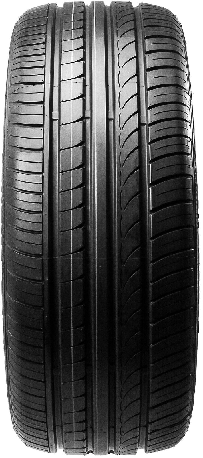 Шины летние Austone SP-701 225/45 R18 91W