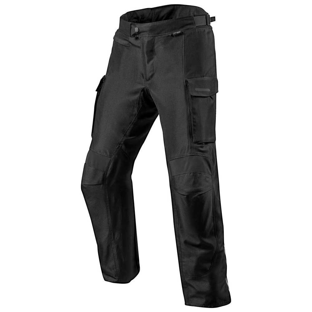 REVIT Outback 3 pants