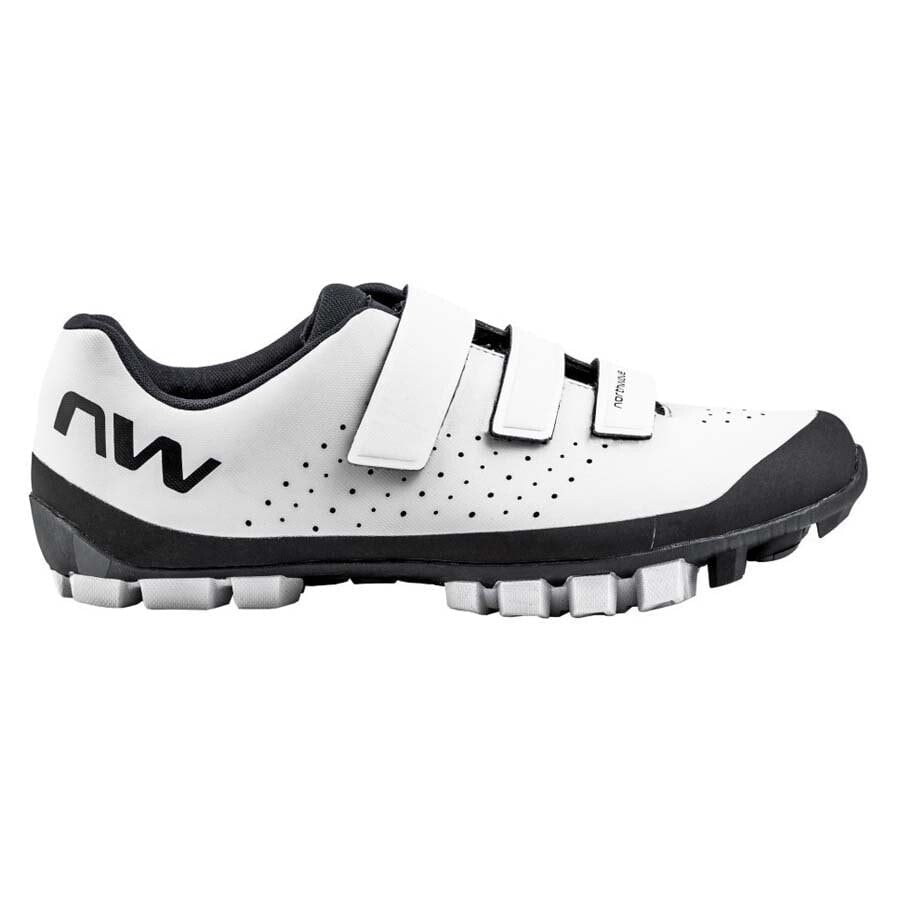 NORTHWAVE Hammer MTB Shoes